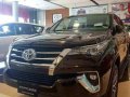 2019 Toyota Fortuner for sale-7
