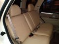 Ford Escape xlt 2010 for sale-10