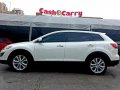 2011 Mazda CX-9 for sale-7