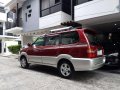 2004 Toyota Revo SR FOR SALE-4