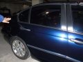 2004 BMW 318i Dark Blue Sedan Very Low Mileage Pristine Condition-6