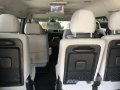 Toyota Hiace 2013 SUPER GRANDIA AT for sale-5