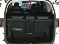 2015 Honda Odyssey for sale-4