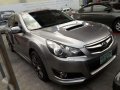 2011 Subaru Legacy for sale-1