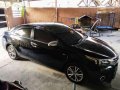 2015 TOYOTA ALTIS FOR SALE-4