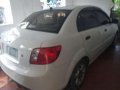 Kia Rio 2009 for sale-0