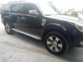 2013 FORD Everest manual 4x2 FOR SALE-6