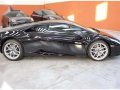 2017 Lamborghini Huracan 5.2 V10 brand new-8