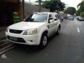 Ford Escape xlt 2010 for sale-0