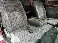 Nissan Urvan 2014 ESCAPADE MT for sale-4