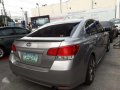 2011 Subaru Legacy for sale-2