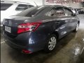 2015 Toyota Vios 1.3 e AT for sale-3