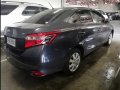 2015 Toyota Vios 1.3 e AT for sale-4