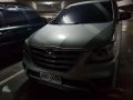 Toyota Innova 2015 for sale-4