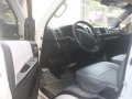 2016 Toyota Hiace Grandia GL AT for sale-5