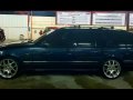 1997 Mercedes-Benz E-Class for sale-6