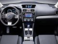 Subaru Levorg 2018 AT for sale-4