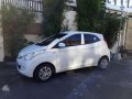 2017 Hyundai Eon for sale-0