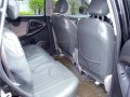 Toyot Rav4 2010 for sale-1