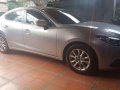 For Sale MAZDA 3 1.5 AT 2015 model-4