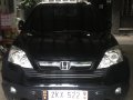 For sale!  Honda CR-V 2007 model-5