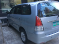 2009 Toyota Innova G for sale-3