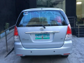 2009 Toyota Innova G for sale-3