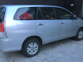 2009 Toyota Innova G for sale-4