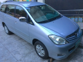 2009 Toyota Innova G for sale-5