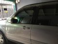 2003 HONDA CRV for sale-1