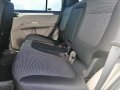 Mitsubishi Montero Sport 2010 for sale-4