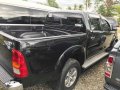 Toyota Hilux 3.0G 2010 for sale-2