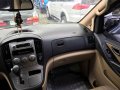 Hyundai Grand Starex 2008 for sale-3