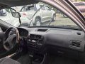 Honda Civic 1997 Automatic for sale-4