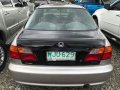 Honda Civic 1997 Automatic for sale-3