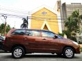 2014 Toyota Innova E for sale-4