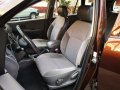 2014 Toyota Innova E for sale-1