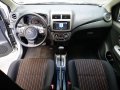2018 Toyota Wigo 1.0 G for sale-3