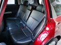 2009 Subaru Forester XT for sale-3