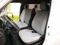 2016 Toyota Hiace GL GRANDIA for sale-2