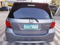Honda Jazz Hatchback Manual 2007 for sale-9