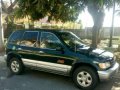 Kia Sportage 4WD 1996 for sale-3