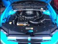 2014 Ford Mustang 5.0L AT for sale-1
