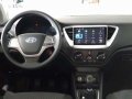 2019 Hyundai Accent FOR SALE-1