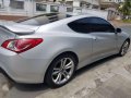 2010 Hyundai Genesis for sale-5