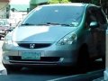 Honda Jazz 2004 for sale -3