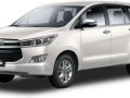 2019 Toyota Innova FOR SALE-0