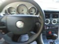 Fresh in/out 1997 Mercedez Benz Slk 230 Kompressor-2