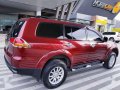 Mitsubishi Montero GLS-V Automatic 2011 for sale-8