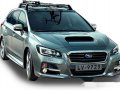 Subaru Levorg 2018 AT for sale-16